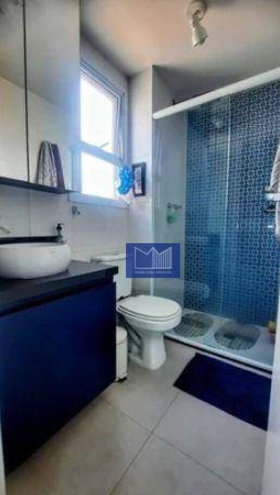 Apartamento, 2 quartos, 61 m² - Foto 2