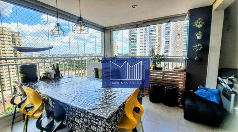 Apartamento, 2 quartos, 61 m² - Foto 1