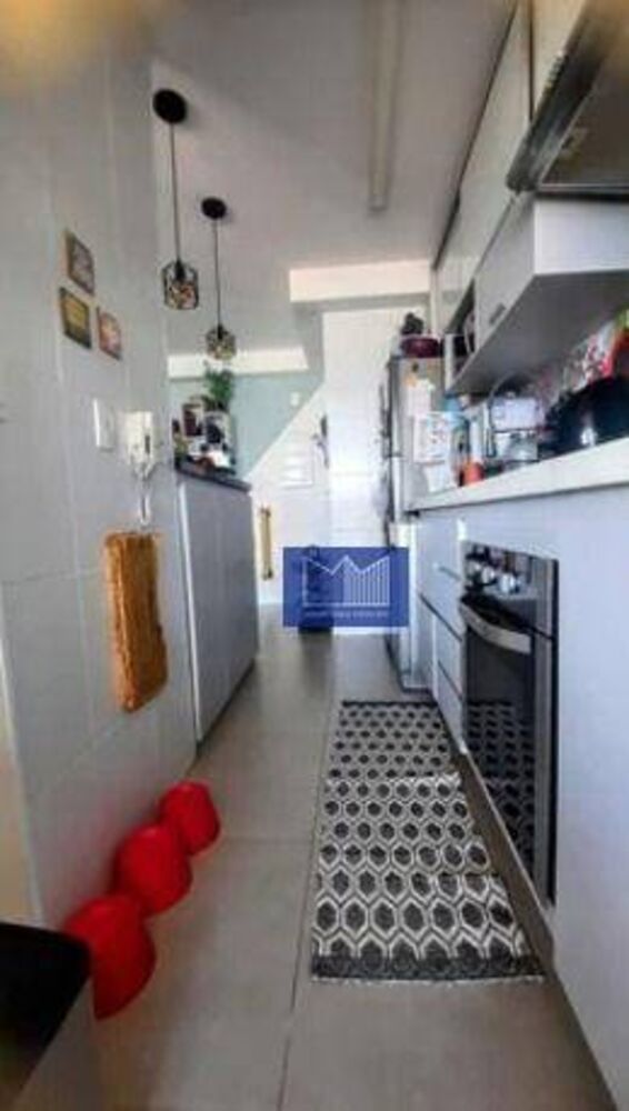 Apartamento, 2 quartos, 61 m² - Foto 7