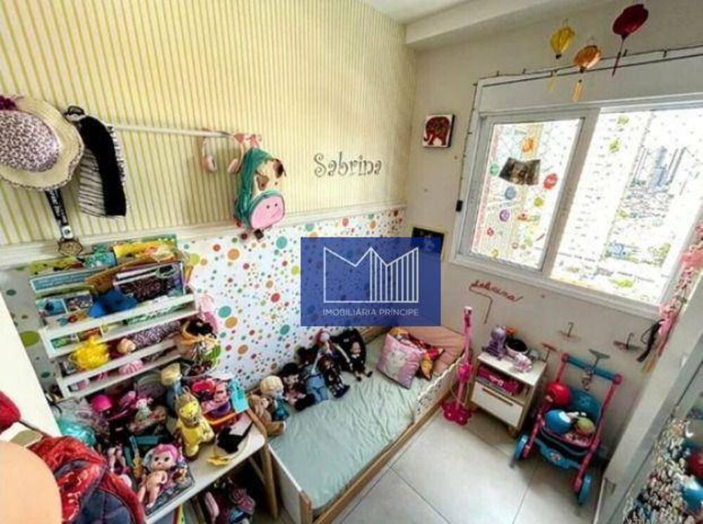 Apartamento, 2 quartos, 61 m² - Foto 3