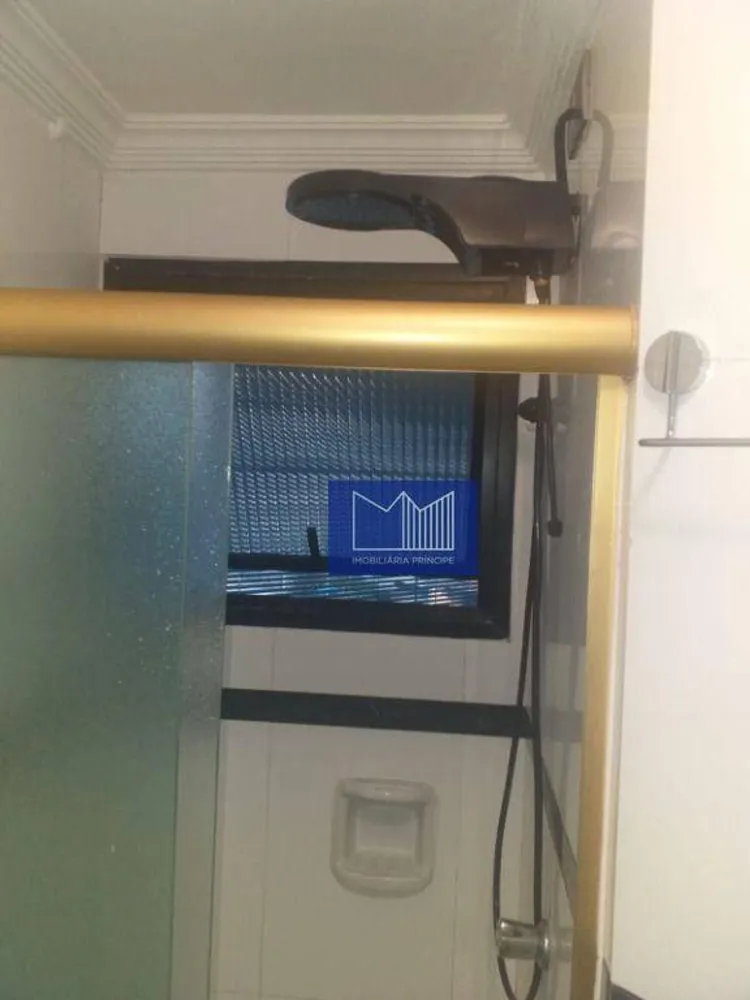 Apartamento, 1 quarto, 35 m² - Foto 3