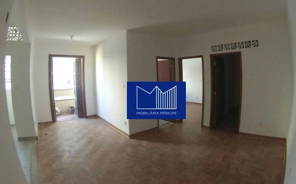 Apartamento, 2 quartos, 70 m² - Foto 3