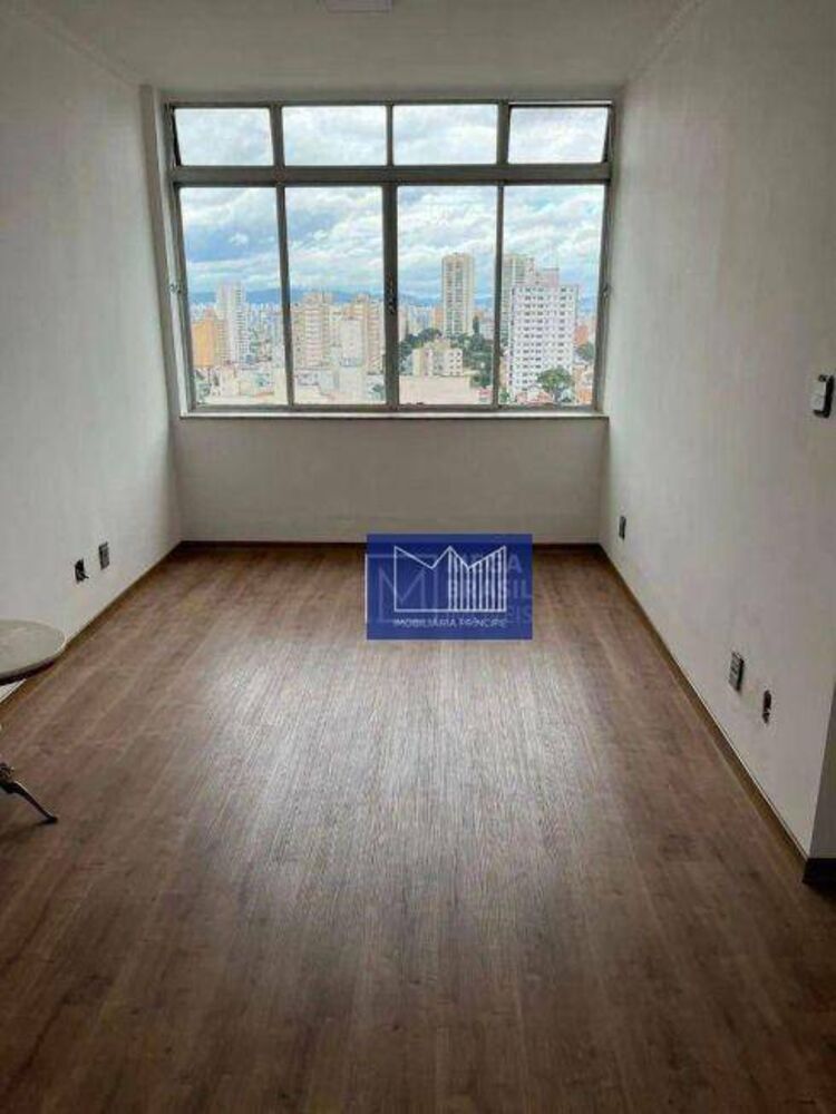 Apartamento para alugar com 2 quartos, 65m² - Foto 5