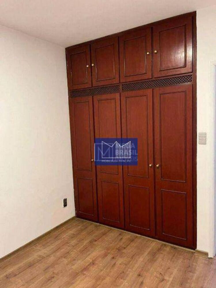 Apartamento para alugar com 2 quartos, 65m² - Foto 6