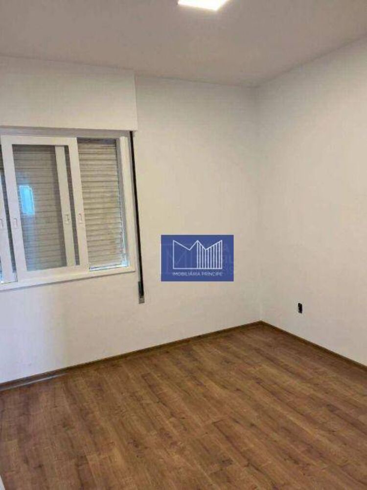 Apartamento para alugar com 2 quartos, 65m² - Foto 4
