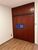Apartamento, 2 quartos, 65 m² - Foto 6