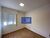 Apartamento, 2 quartos, 65 m² - Foto 8