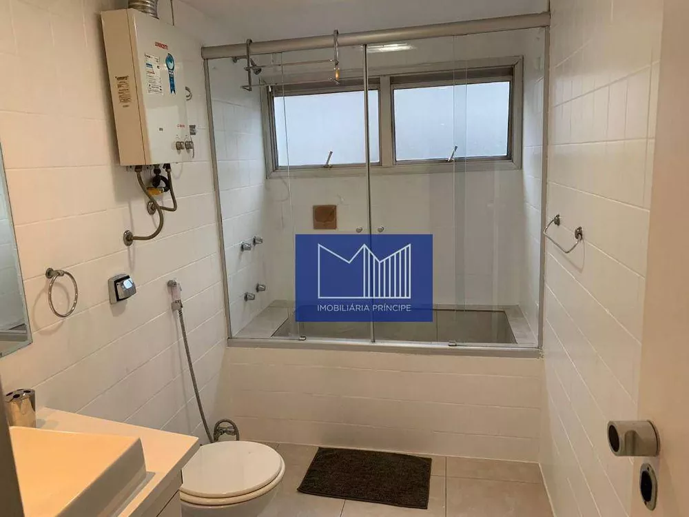 Apartamento, 1 quarto, 50 m² - Foto 2