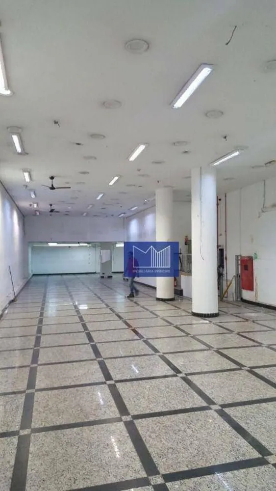 Loja-Salão, 989 m² - Foto 3