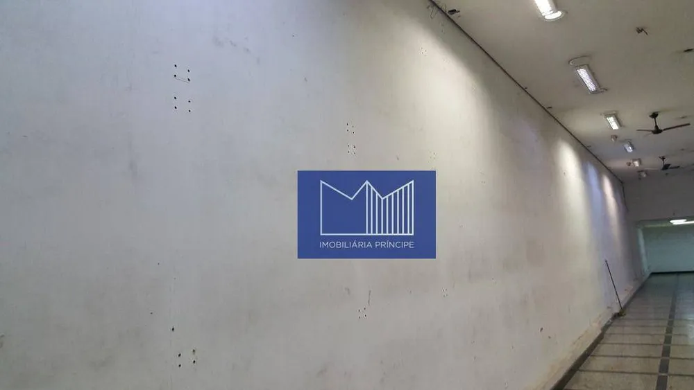 Loja-Salão, 989 m² - Foto 2