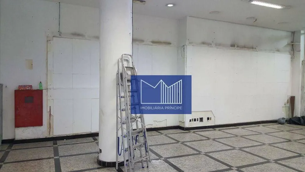 Loja-Salão, 989 m² - Foto 4