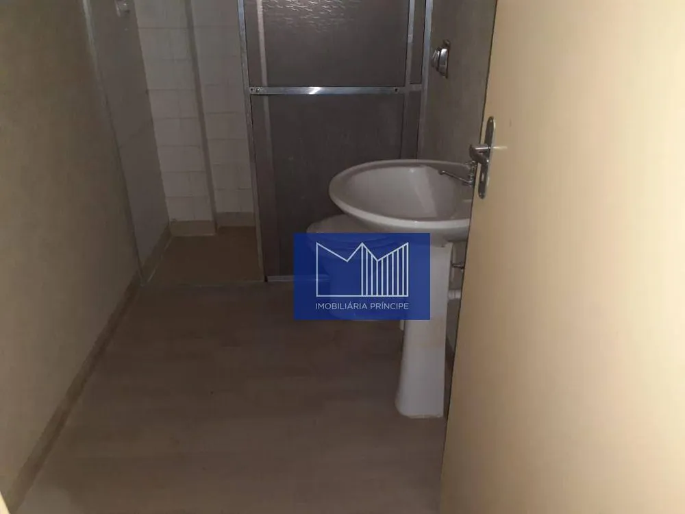 Apartamento, 1 quarto, 56 m² - Foto 3
