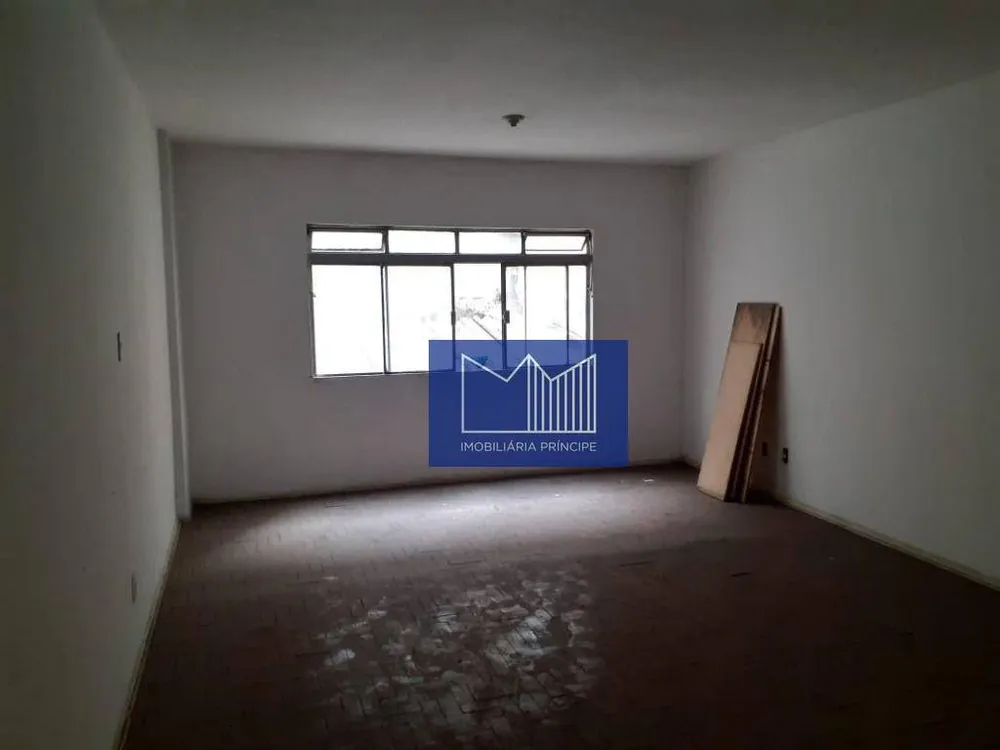 Apartamento, 1 quarto, 56 m² - Foto 4