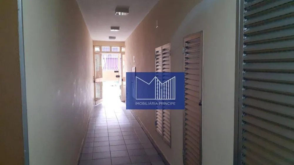 Apartamento, 1 quarto, 56 m² - Foto 2