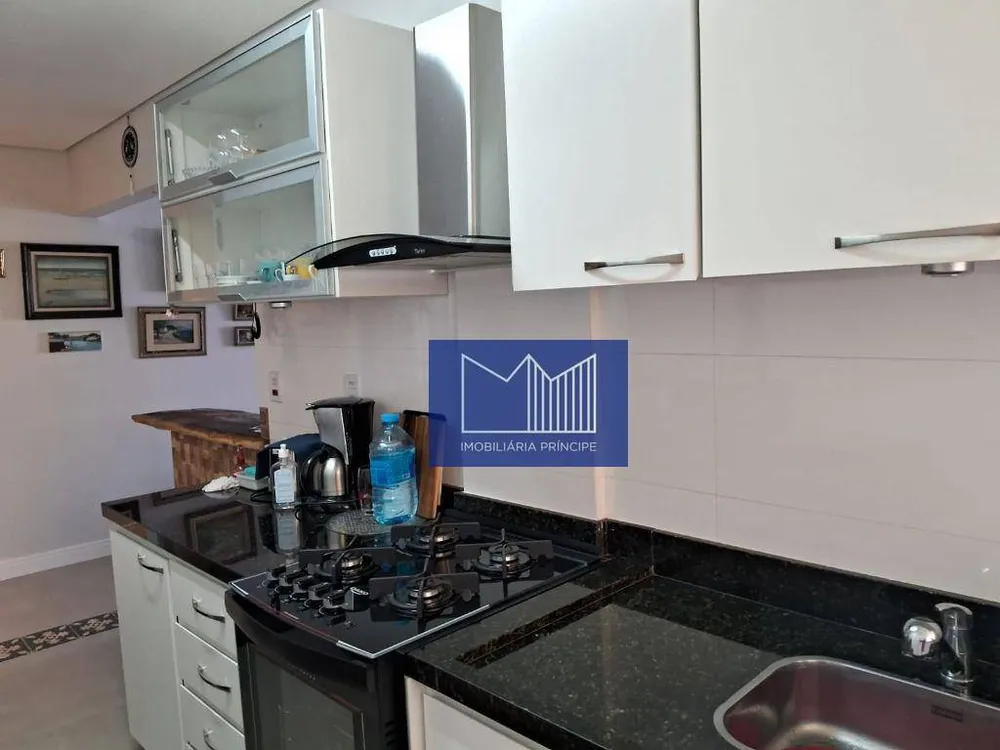 Apartamento, 1 quarto, 55 m² - Foto 3