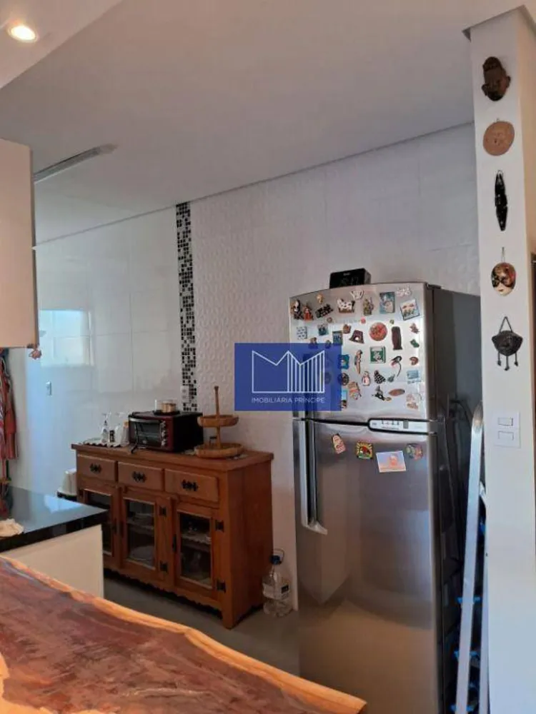 Apartamento, 1 quarto, 55 m² - Foto 4