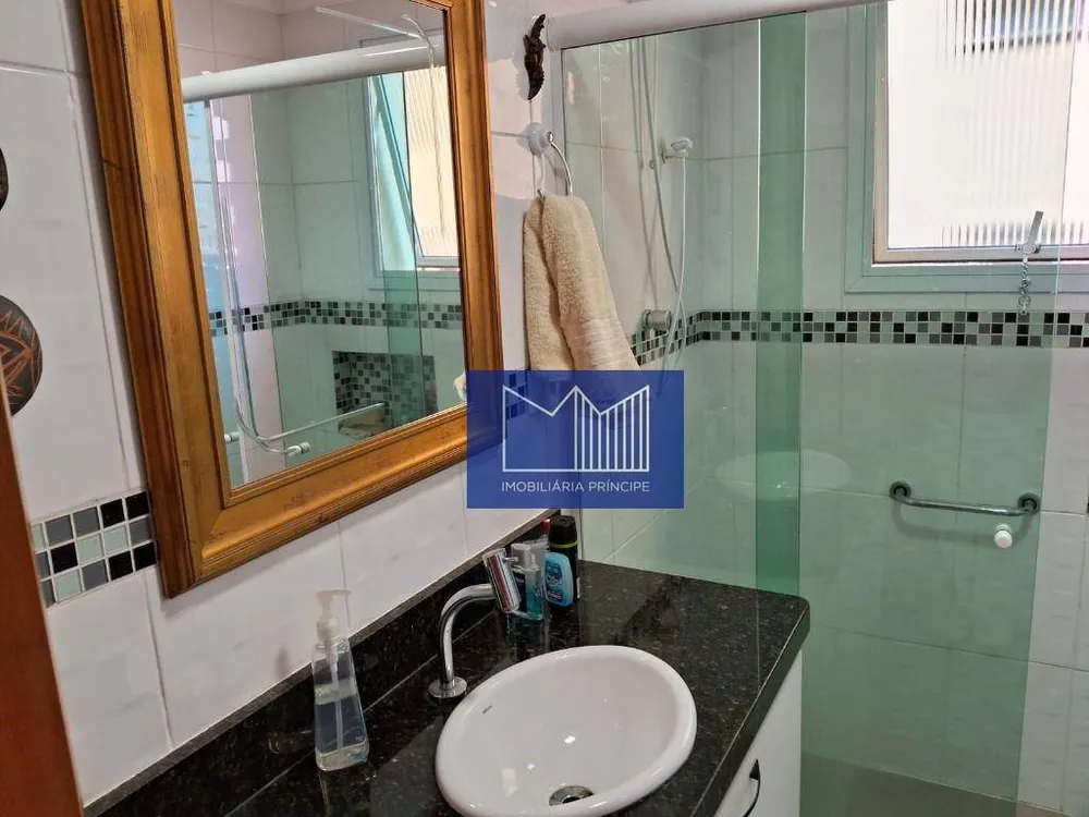 Apartamento, 1 quarto, 55 m² - Foto 2
