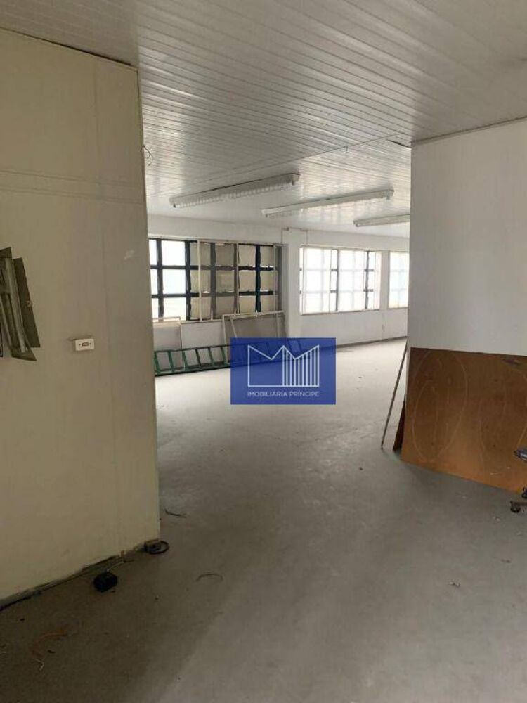 Depósito-Galpão-Armazém à venda e aluguel, 1052m² - Foto 3