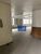Depósito-Galpão, 1052 m² - Foto 3