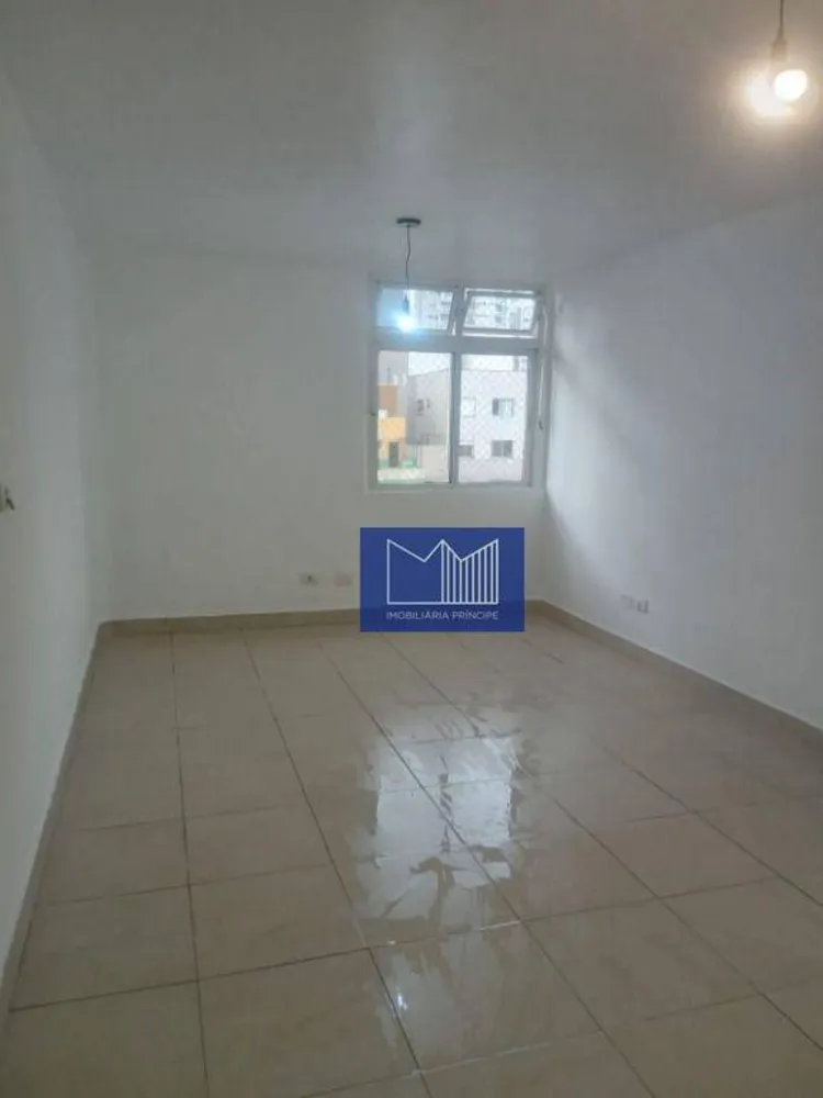 Apartamento, 1 quarto, 29 m² - Foto 4