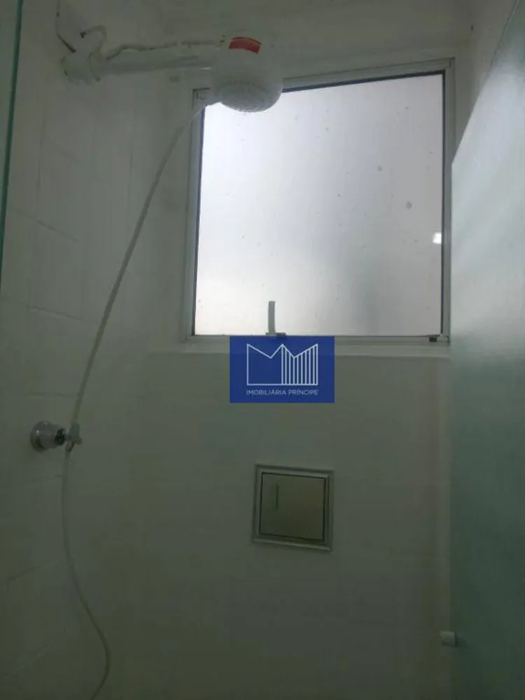 Apartamento, 1 quarto, 29 m² - Foto 3