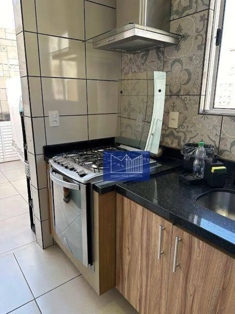 Apartamento, 3 quartos, 194 m² - Foto 1