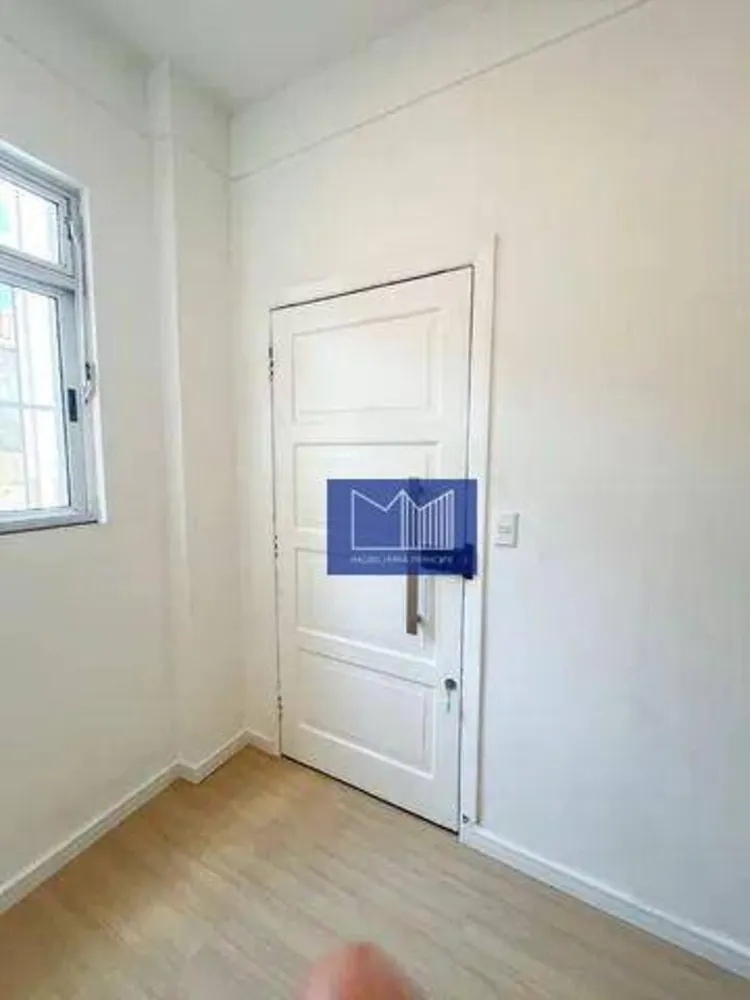Apartamento, 2 quartos, 100 m² - Foto 4