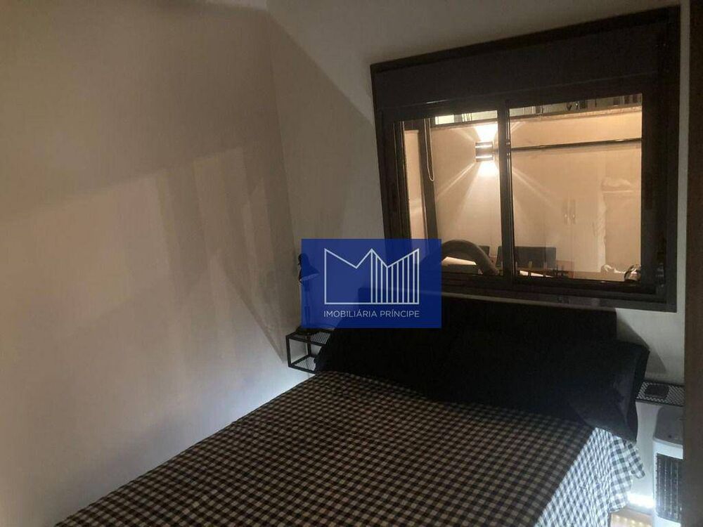 Apartamento, 1 quarto, 50 m² - Foto 8