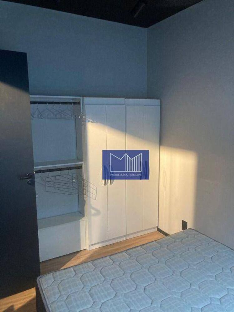Apartamento, 1 quarto, 50 m² - Foto 3