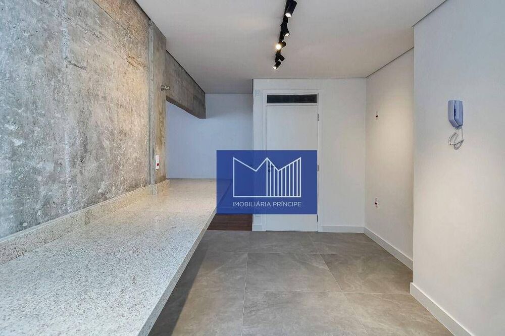Apartamento, 2 quartos, 100 m² - Foto 4