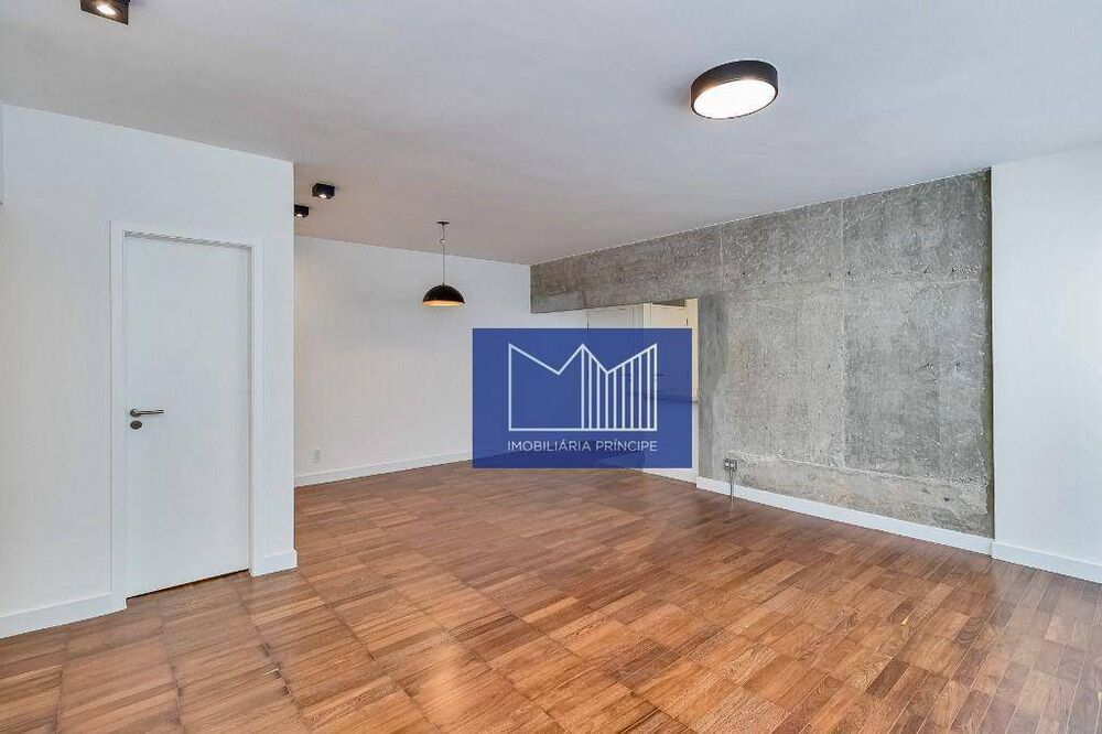 Apartamento, 2 quartos, 100 m² - Foto 1