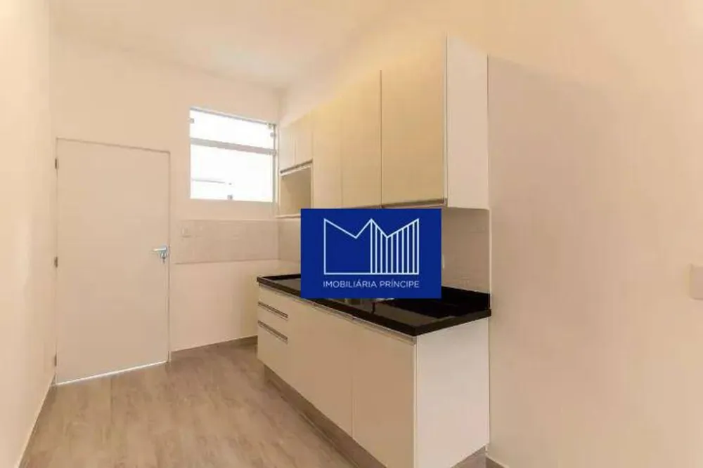 Apartamento, 1 quarto, 70 m² - Foto 4