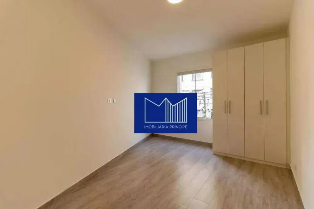 Apartamento, 1 quarto, 70 m² - Foto 3