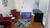 Apartamento, 1 quarto, 45 m² - Foto 5