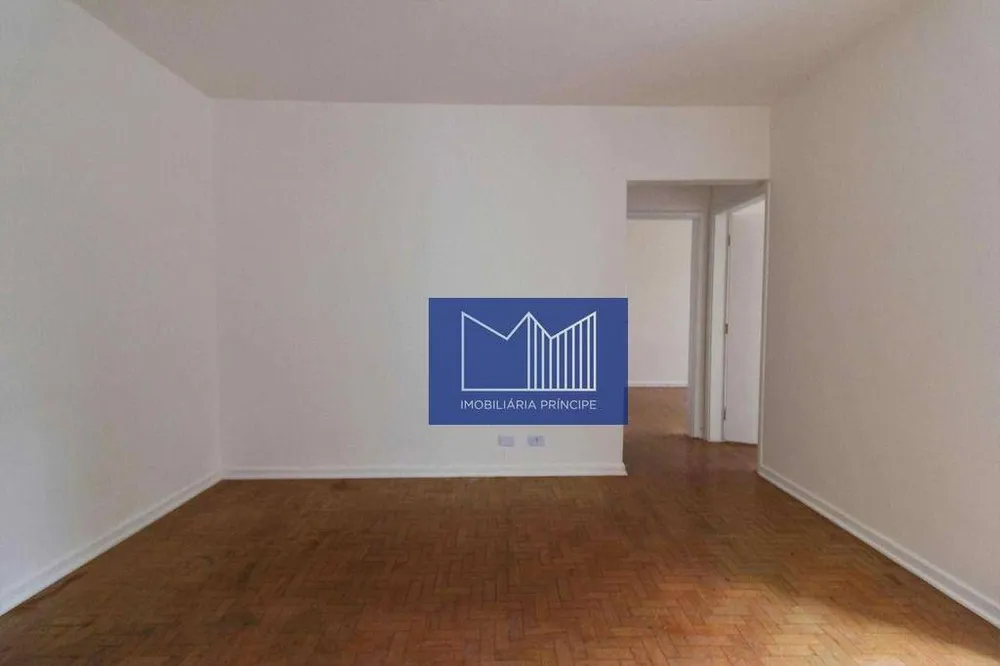 Apartamento, 2 quartos, 80 m² - Foto 3
