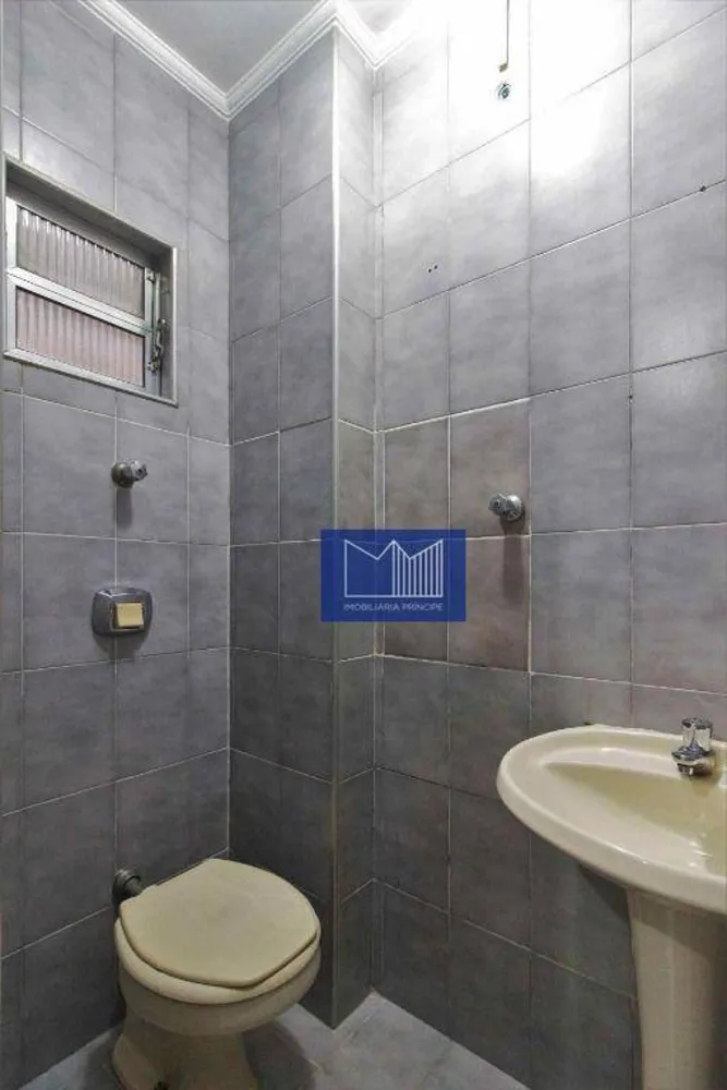 Apartamento, 2 quartos, 80 m² - Foto 1