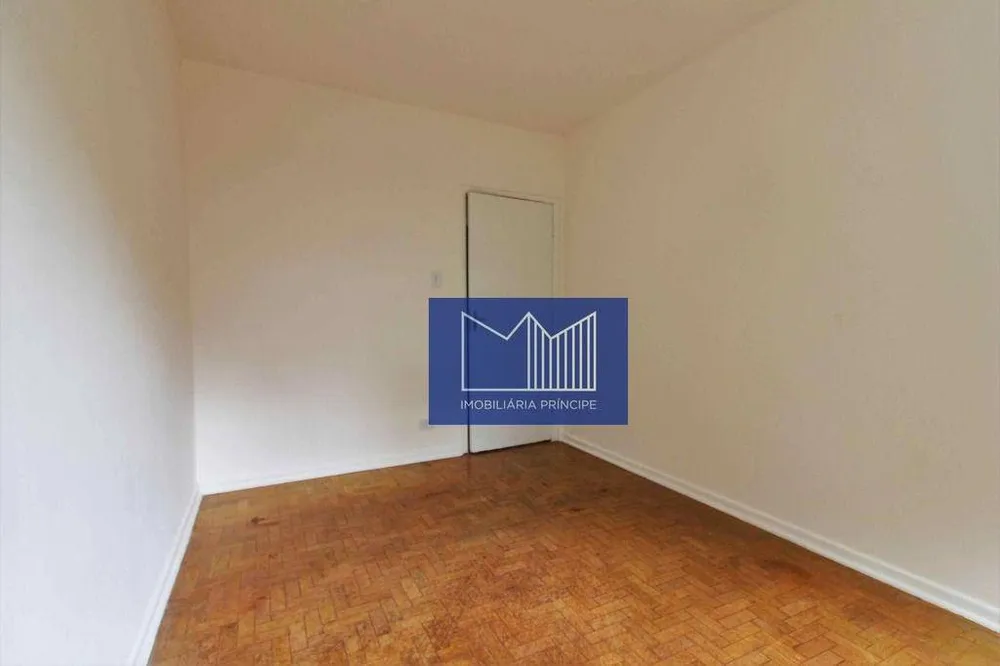 Apartamento, 2 quartos, 80 m² - Foto 4