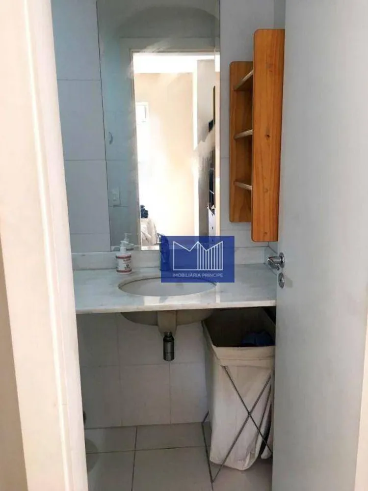 Apartamento, 1 quarto, 45 m² - Foto 4