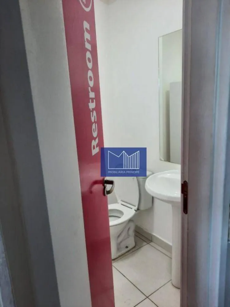 Sala-Conjunto, 78 m² - Foto 2
