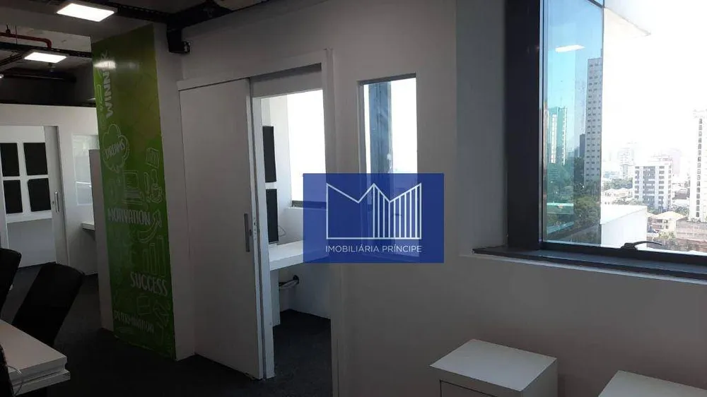 Sala-Conjunto, 78 m² - Foto 1