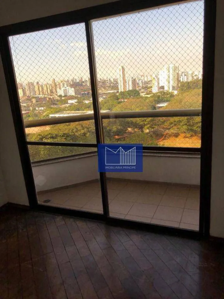 Apartamento, 2 quartos, 98 m² - Foto 3