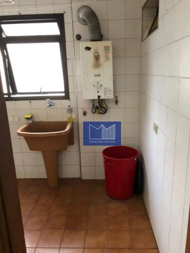 Apartamento, 2 quartos, 98 m² - Foto 4