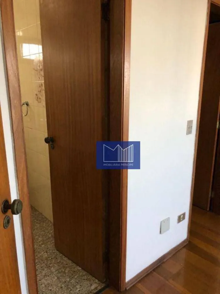 Apartamento, 2 quartos, 98 m² - Foto 2