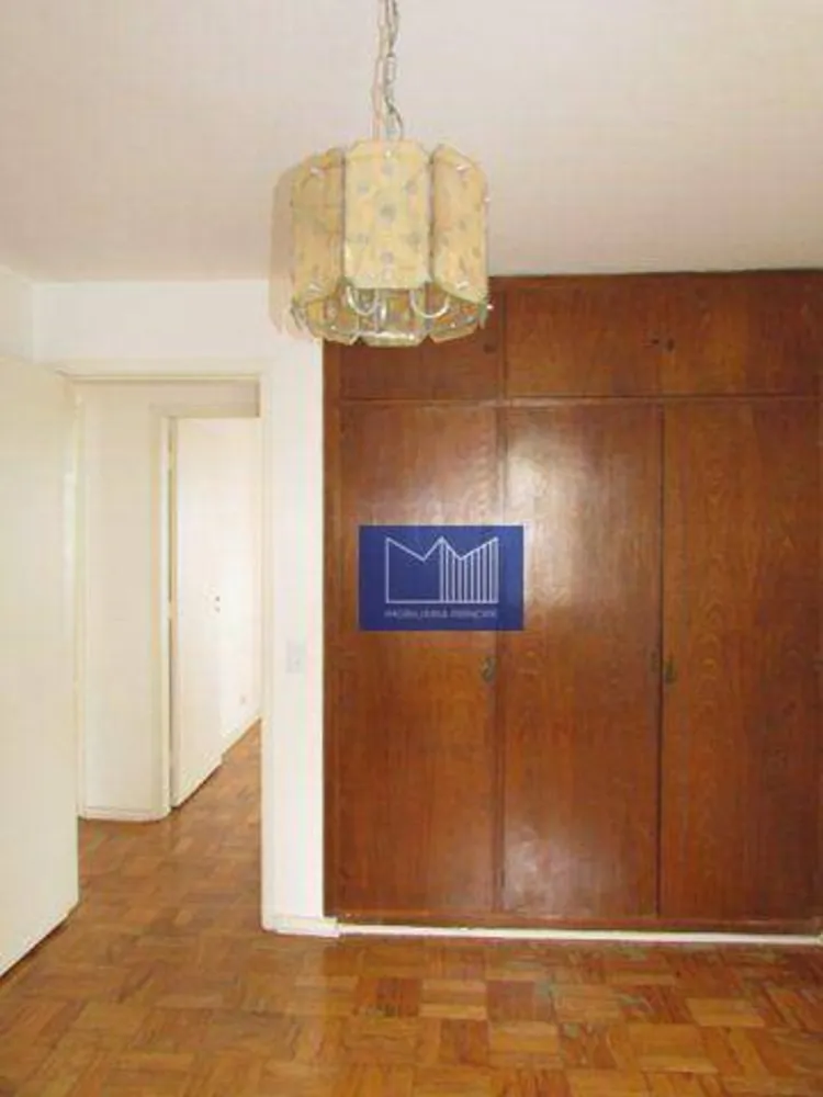Apartamento, 3 quartos, 93 m² - Foto 4