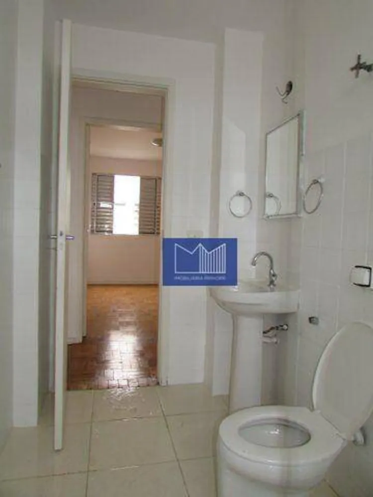 Apartamento, 3 quartos, 93 m² - Foto 3