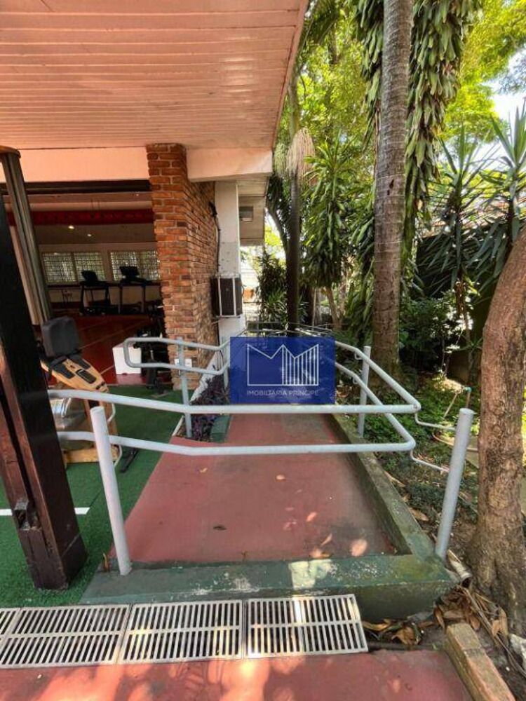 Casa, 402 m² - Foto 4
