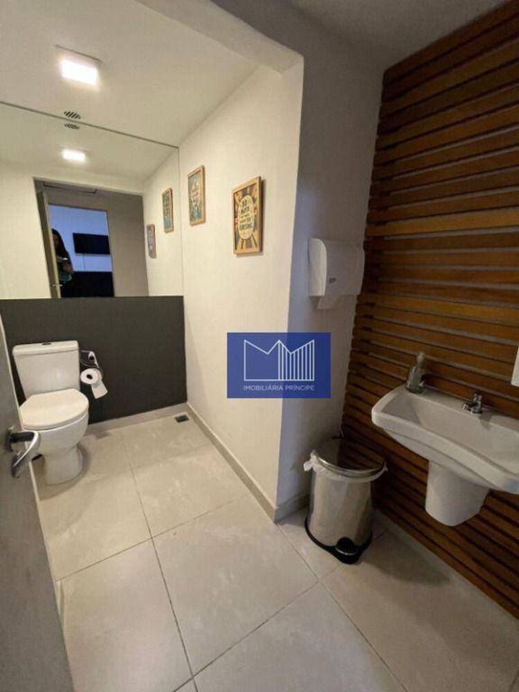 Casa, 402 m² - Foto 3