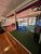 Casa, 402 m² - Foto 1