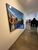 Casa, 402 m² - Foto 2