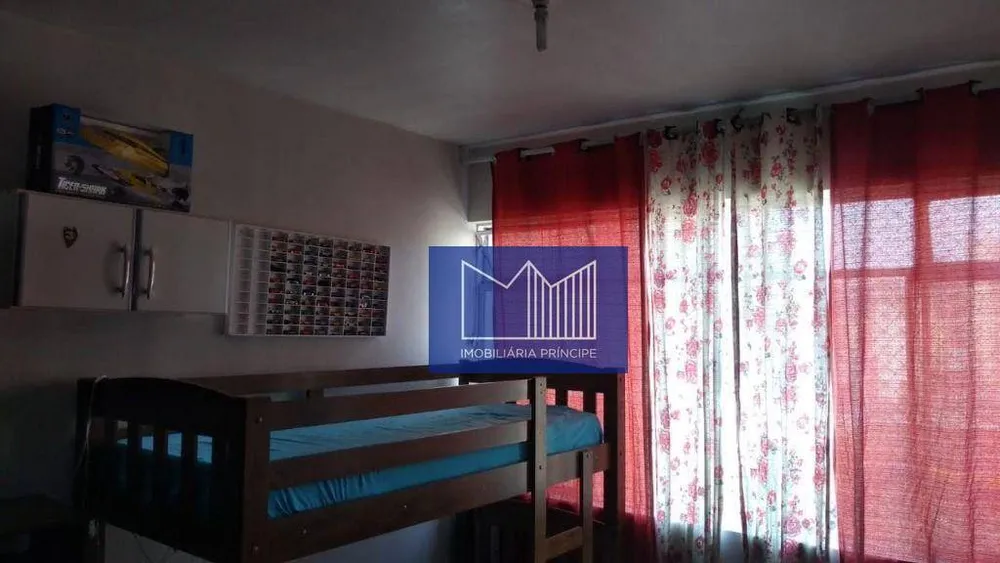 Apartamento, 1 quarto, 40 m² - Foto 3